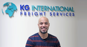 Sameer Sethi - Manager Sales & Operations Sameer Sethi - Manager Sales & Operations