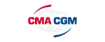 CMA-CGM Tracking and Tracing 
