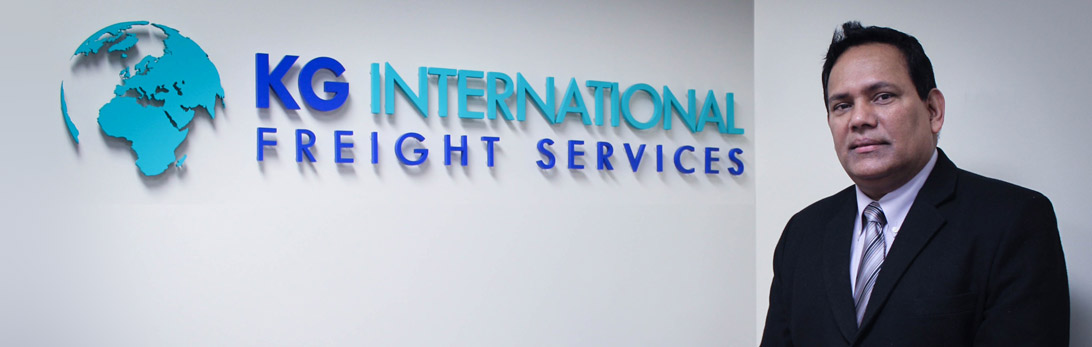teju ramnarine brampton toronto canada teju ramnarine brampton toronto canada
